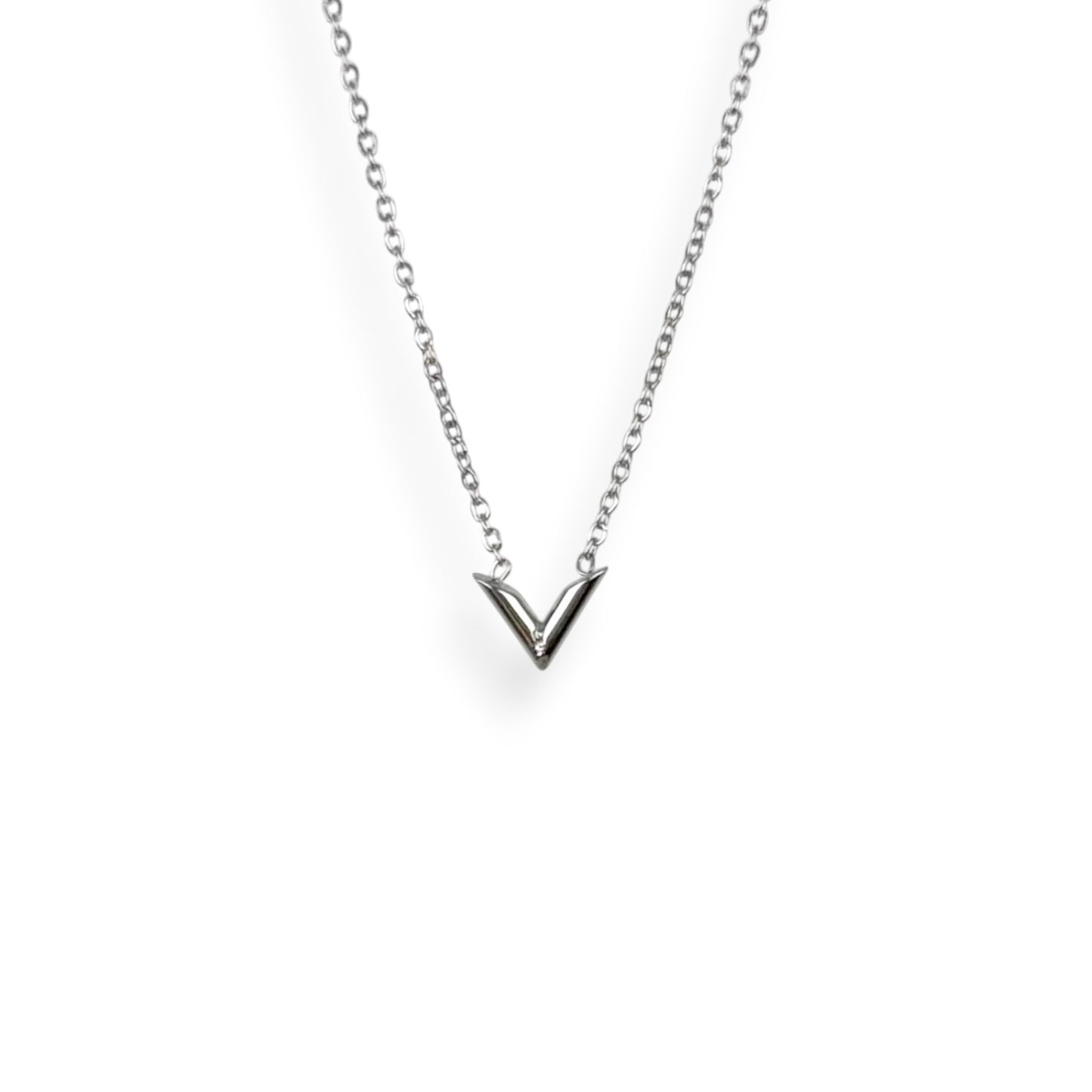 Vera V Necklace