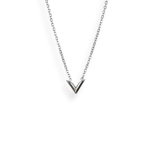 Vera V Necklace